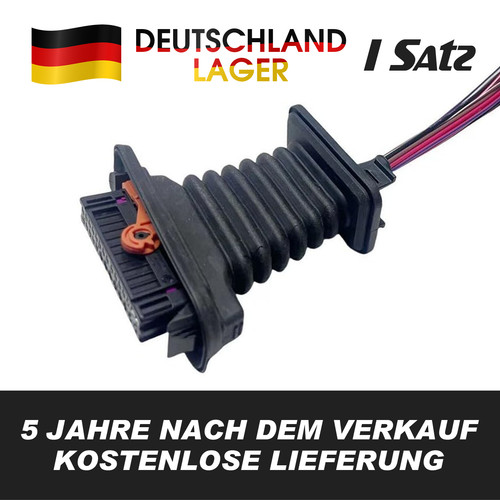 Reparatursatz tür leitungen - reparatursatz,