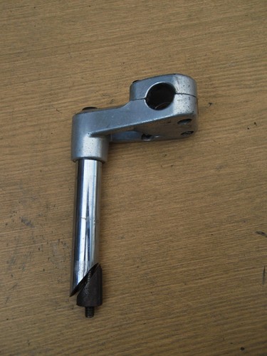 Vintage sakae mts - vintage, mts-110