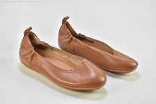 Fitflop  Damen Halbschuhe