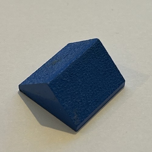 Lego 4560573 3043 - lego®,
