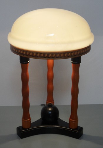 Tischleuchte tischlampe - tischleuchte,