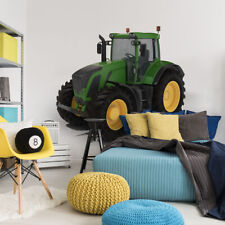 VINYL Fototapete XXL TAPETE