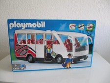 Playmobil® City Life Bus /