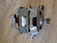 Motor Miele Mrt 37 - 606/2  Waschmaschine Miele , 4674085 , 014568