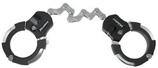 Master Lock Street Cuff 8290