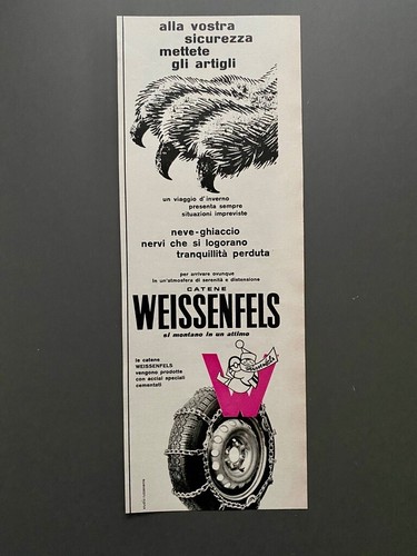Weissenfels schneeketten - weissenfels,