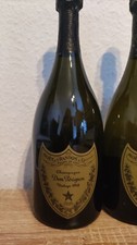 dom perignon 1998