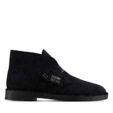 Desert Boots Clarks Originals