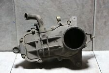 ORIGINAL Mercedes Benz M103 BOSCH Luftmengenmesser 0438121033 A1031410345 DE ✓