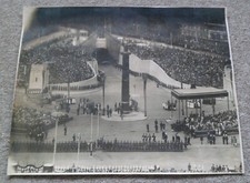 ANTIKES QUEENSWAY MERSEY