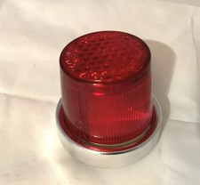 NSU Prinz 1000 TT  TTS