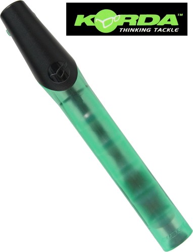 Korda kutter für boilies - korda,