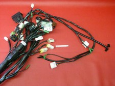 Quad 700 ATV UTV Strahler HSUN 34120-055-0000