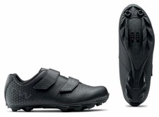 Northwave Spike 3 MTB Fahrrad