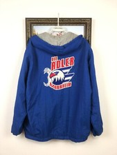 Vintage Starter Die Adler