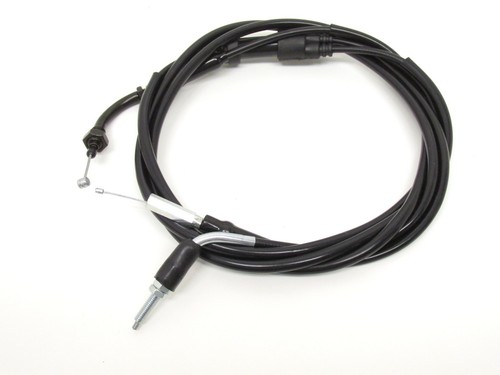 Pegasus sky gaszug vergaser - 50,