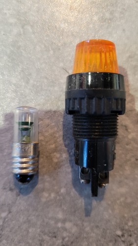 Wmf ersatzteile zubehör für - wmf, ersatzteile+zubehör