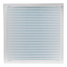Belüftung zugriff panel 400mm - belüftung,
