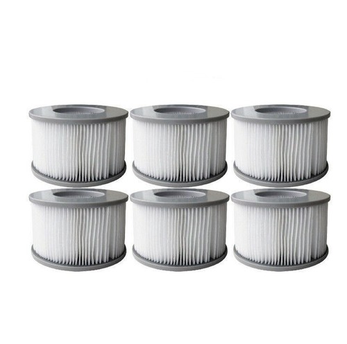 Filter für whirlpool - für,