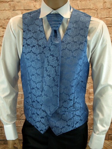 Herren anzugsweste weste - herren,