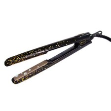 Rondo Profi Haarglätter mit