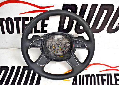 Original audi 4h - audi,