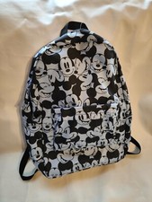 Disney Rucksack Tasche  Mickey