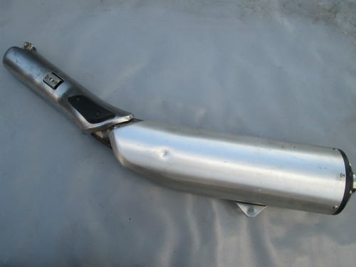 Suzuki dl1000 strom auspuff - suzuki,