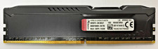 Kingston HyperX Fury 4GB