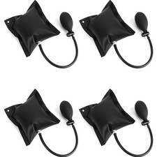 Montagekissen Luftkissenheber