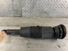 60805 Federbein rechts vorne