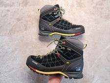 Salewa mountain trainer - ms,