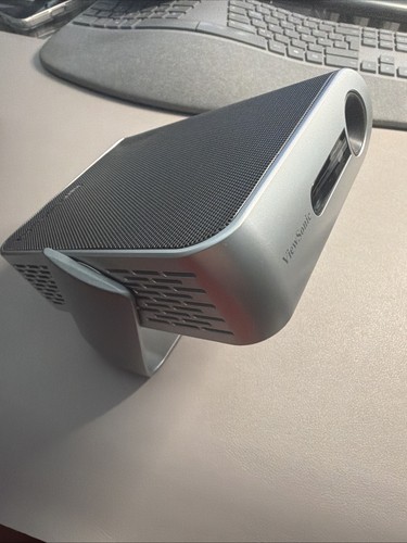 Kaum genutzt portable - genutzt!,