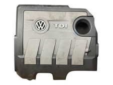 Volkswagen PASSAT B6 2006