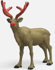 SCHLEICH®*72271*GOLDENES