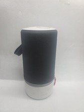 Libratone ZIPP Wireless smart