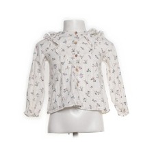 Zara, Bluse, Größe: 110