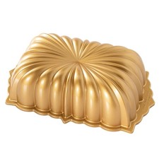Nordic Ware -Classic Fluted