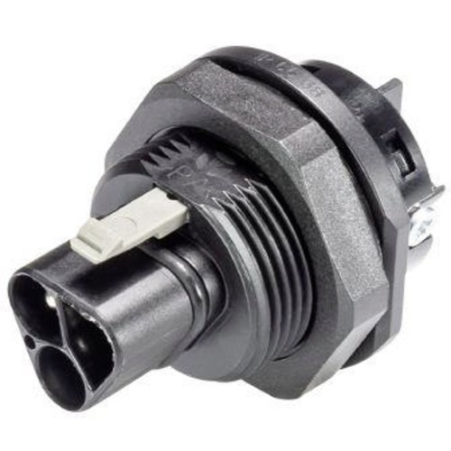 Wieland 450 6046 6 - wieland, 99.450.6046.6
