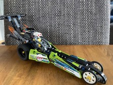 LEGO® Technic™ 42103