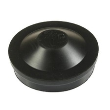 Skoda Fabia Octavia Roomster