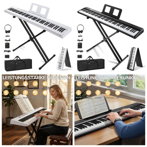 Tasten digitalpiano - tasten, e-digitalpiano
