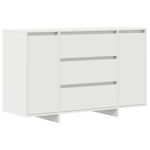 Kommode sideboard highboard - kommode,