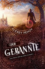 Alexey pehov der - alexey,