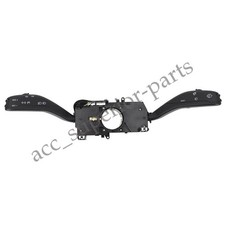 1× Lenkstockschalter