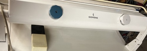 Siemens