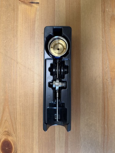Düsensatz satajet 1000b - 1000b, rp