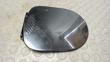 Tankklappe / Tankdeckel Fiat Seicento 1.1 187 12 Monate Garantie Sofortversand