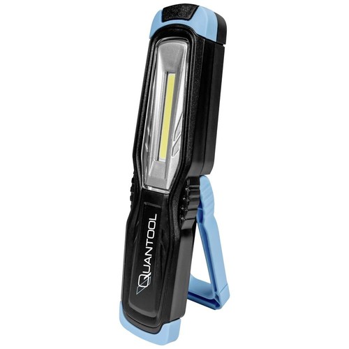 Brüder mannesmann q30650 - brüder,