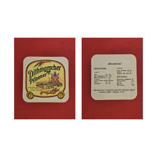 Hintz marne holstein - hintz,